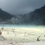 Kawah Putih tour - Day trip Ticket etc all including - What Makes This Tour Stand Out
