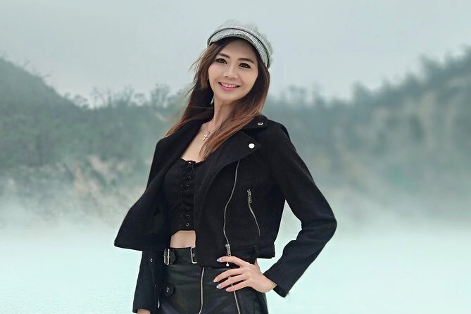 Kawah Putih Tour From Bandung City - FAQ