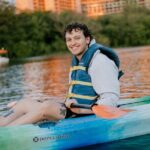 Kayak Rentals on Lady Bird Lake - Practical Details for Your Paddle