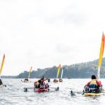 Kayak Sailing in Singapore, Mangrove, Kelong & Pulau Ubin, Seafood Meal Included - Detailed Breakdown of the Experience