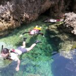 Kayak & Snorkel: private tour in Yanbaru, north Okinawa - Price and Value