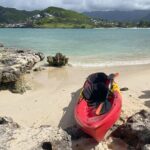 Kayak Stand Up Paddle Board SUP Rental - Who Will Love This Experience?