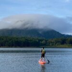 KAYAK/SUP IN DA LAT (1/2 day) - Final Thoughts