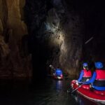 Kayaking 4500m Phong Nha cave - The Sum Up: Who Will Love This Adventure?