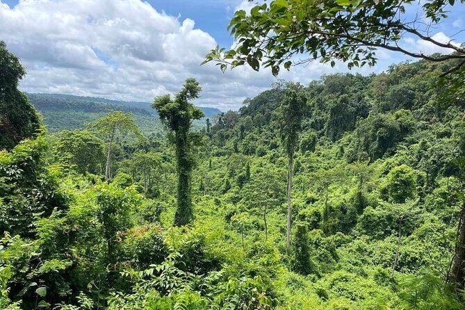 Kbal Spean Lingar River, Banteay Srei Temple & Pre Rup Tour - Final Thoughts: Who Is This Tour Best For?