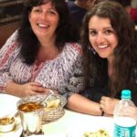Kebab and Curry Food Walk with guide and transport in and around Mohd Ali Road! - Why This Tour Offers Incredible Value