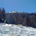 Kedarkantha Trek (Dehradun to Dehradun) - Authenticity and Practicalities