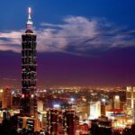 Keelung Port Shore Private Customized Tour - Who Should Consider This Tour?