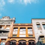 Keelung Shore Excursion Private 8-Hour Taipei Urban Adventure! - Who Should Book This Tour?