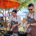 Kekeb Cooking Class at Nusa Dua - Who Should Consider This Tour?