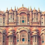 Kerala and Tamil Nadul Dreamscape Journey (South India) - A Deep Dive into the Experience
