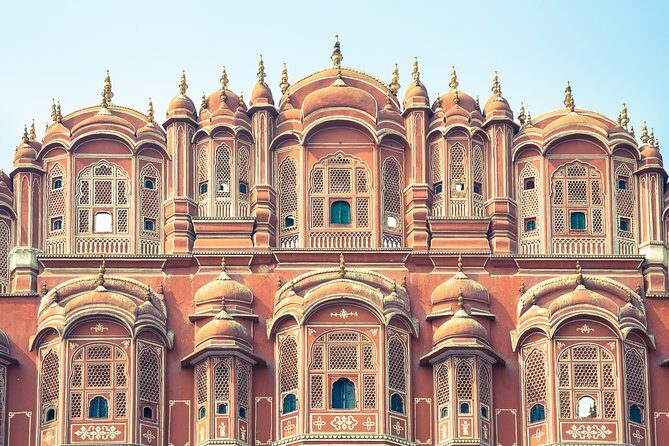 Kerala and Tamil Nadul Dreamscape Journey (South India) - A Deep Dive into the Experience