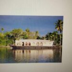 Kerala Honeymoon Package - The Sum Up: Is It Worth It?