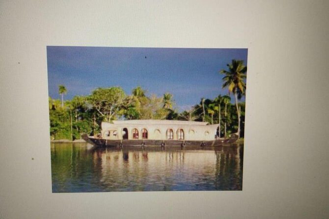 Kerala Honeymoon Package - The Sum Up: Is It Worth It?