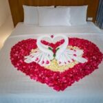 Kerala Honeymoon Special Package with Private Houseboat - The Experience and Practicalities