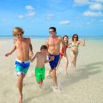 Key West: Island Adventure Explore the Hidden Backcountry - Why This Tour Works – The Value Proposition