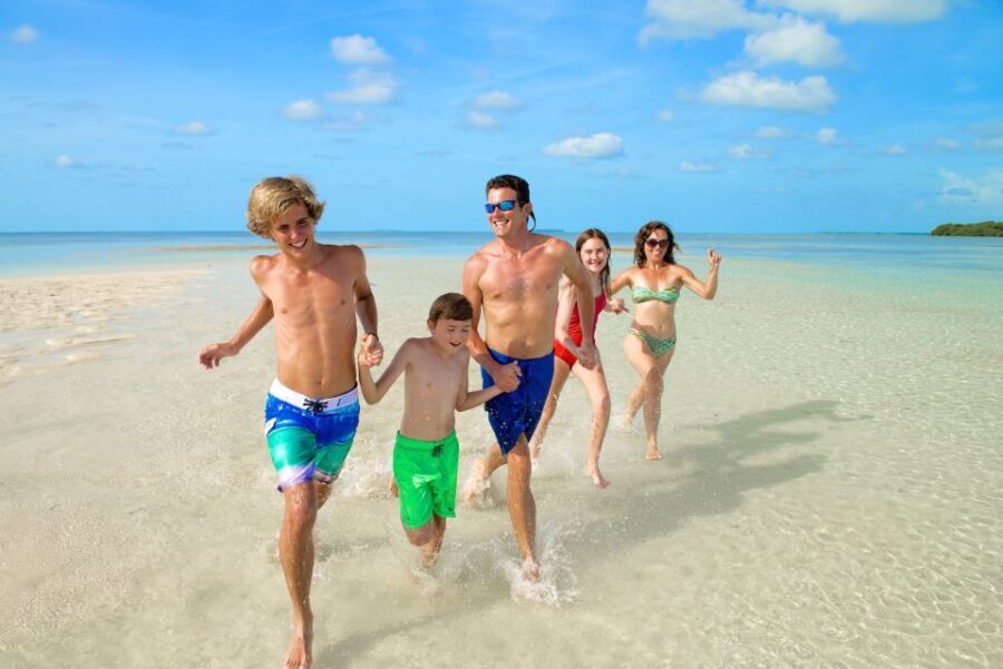 Key West: Island Adventure Explore the Hidden Backcountry - Why This Tour Works – The Value Proposition