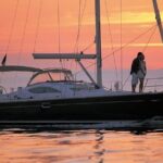 Key West Private Romantic Sunset Sail for Couples - The Reality Check: Reviews and Reservations