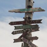 Key West Private Tour in French - Practical Details and What to Expect