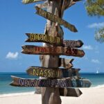 Key West Trip from Miami plus FREE Bike Rental in South Beach - The Details of the Journey: What to Expect