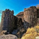 Khadakwasla Dam, Sinhagad Fort Tour by Car - The Sum Up