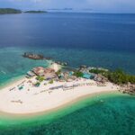 Khai Island Full Day Tour From Phuket - The Realities from Guest Reviews