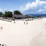 Khai Island Half Day Tour by Speedboat from Phuket (SHA Plus) - FAQ