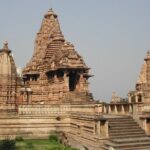 Khajuraho Tour from Delhi with a overnight train - Final Thoughts: Is This Tour Worth It?