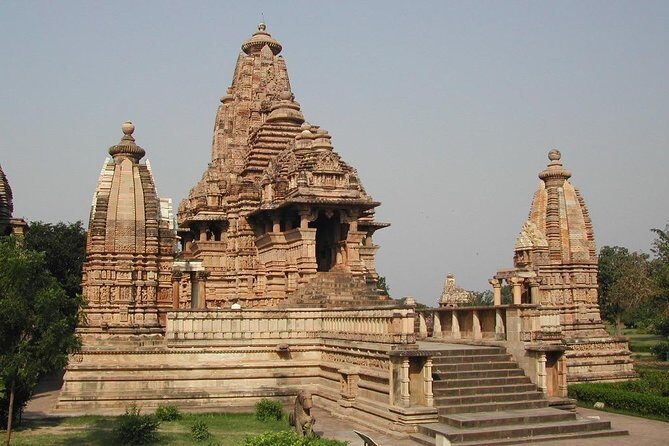 Khajuraho Tour from Delhi with a overnight train - Final Thoughts: Is This Tour Worth It?