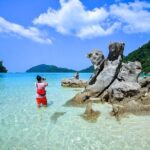 Khao Lak/Phuket: Wow Andaman Snorkeling Trip to Surin Islands - Practical Details: What You Need to Know