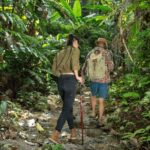 Khaolak Elephant Sanctuary, Cooking Class and Waterfall Tour - Who Should Consider This Tour?