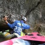Khaolak : Half day James Bond Island by Longtail Boat - Exploring the Stops in Detail