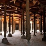 Khiva Walking Tour - What the Reviews Tell Us