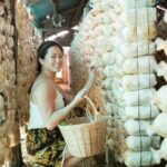 Khmer Cooking Class at a Local's Home in Krong Siem Reap - Who Will Love This Experience?