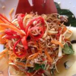 Khmer Gourmet Cooking Class - What Makes It Special?