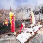Khopra Danda Trek - Authentic Experiences and Hidden Gems