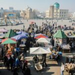 Khujand Day Tour from Tashkent - Final Thoughts