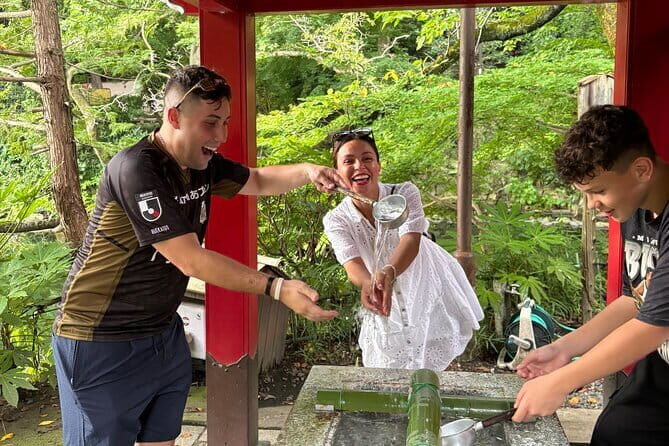 Kichijoji Food & Anime Tour in Tokyo with Lunch - What Do Reviewers Say?