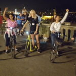 Kickbike Adventure through Florence with locals - Who Will Love This Tour?