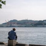 Kickstart Nagasaki With A Local: Private & Personalized - The Itinerary: What Will You See?