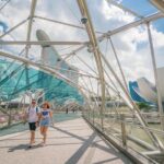 Kickstart Your Trip To Singapore With A Local: Private & Personalized - Who Should Consider This Tour?