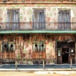 Kid-friendly New Orleans City Walking Private Tour for Families - Why This Tour Fits Well for Your Family
