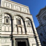 Kids Treasure Hunt in Florence Downtown. A Private Adventure! - Value and Practicalities