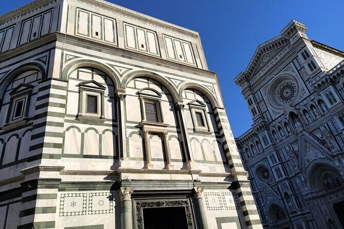 Kids Treasure Hunt in Florence Downtown. A Private Adventure! - Value and Practicalities