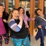 Killeen City Scavenger Hunt Excursion by Zombie Scavengers - Authentic Insights from Participants