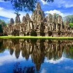 "Killing Fields & Landmine Museum: Private Guided Tour - Authentic Experiences and Insights from Reviewers