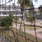 Killing Fields & Toul Sleng Genocide Museum Tickets With Tuk Tuk - FAQ