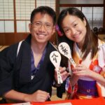 Kimono and Calligraphy Experience in Miyajima - Who Is This Tour Perfect For?