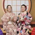 Kimono and Matcha Experience in Asakusa Tokyo - Final Summary