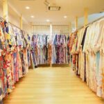 Kimono and Yukata Experience in Kyoto - The Cost and Value